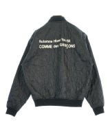 CDG（シーディージー）その他 黒 サイズ:M メンズ/2200713670080