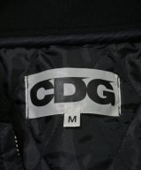 CDG（シーディージー）その他 黒 サイズ:M メンズ/2200713670080