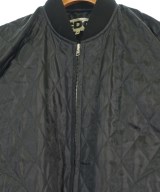 CDG（シーディージー）その他 黒 サイズ:M メンズ/2200713670080