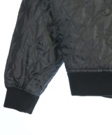 CDG（シーディージー）その他 黒 サイズ:M メンズ/2200713670080
