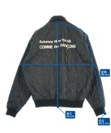 CDG（シーディージー）その他 黒 サイズ:M メンズ/2200713670080