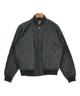 CDG ブルゾン（その他）