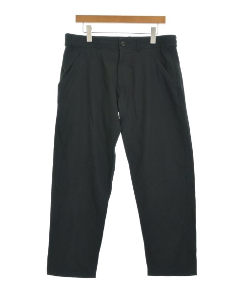 CDG(シーディージー)のその他 サイズ:M 27,500円