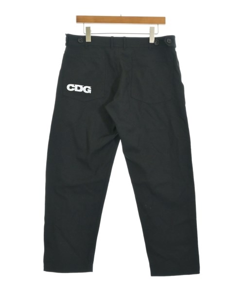 CDG（シーディージー）その他 黒 サイズ:M メンズ/2200717452088