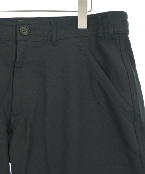 CDG（シーディージー）その他 黒 サイズ:M メンズ/2200717452088