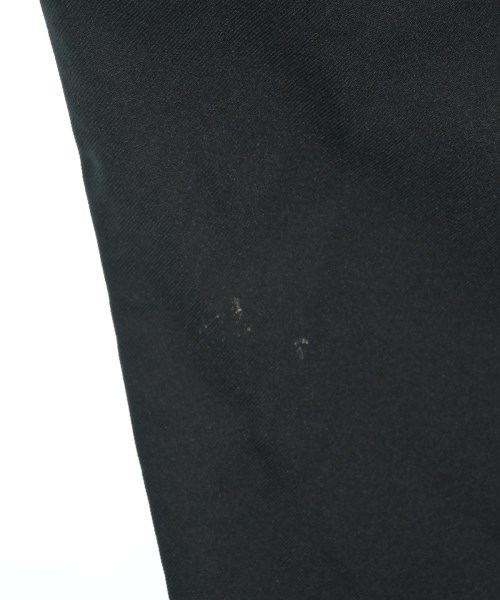CDG（シーディージー）その他 黒 サイズ:M メンズ/2200717452088