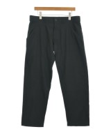 CDG（シーディージー）その他 黒 サイズ:M メンズ/2200717452088