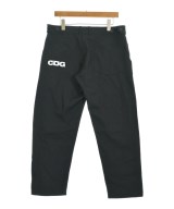 CDG（シーディージー）その他 黒 サイズ:M メンズ/2200717452088