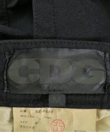 CDG（シーディージー）その他 黒 サイズ:M メンズ/2200717452088