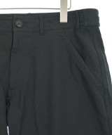 CDG（シーディージー）その他 黒 サイズ:M メンズ/2200717452088