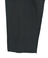 CDG（シーディージー）その他 黒 サイズ:M メンズ/2200717452088