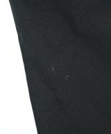 CDG（シーディージー）その他 黒 サイズ:M メンズ/2200717452088