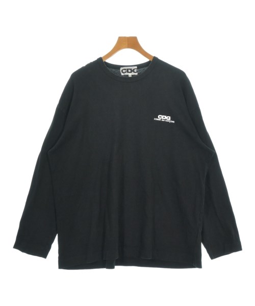 CDG(シーディージー)のTシャツ・カットソー サイズ:M 9,200円