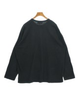 CDG（シーディージー）Tシャツ・カットソー 黒 サイズ:M メンズ/2200718170363