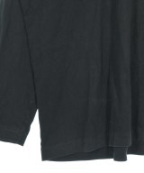 CDG（シーディージー）Tシャツ・カットソー 黒 サイズ:M メンズ/2200718170363