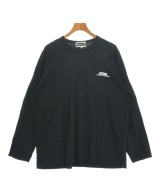 CDG Tシャツ・カットソー