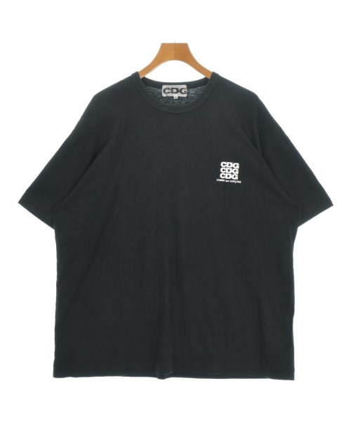 CDG(シーディージー)のTシャツ・カットソー サイズ:M 9,600円