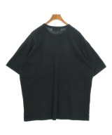 CDG（シーディージー）Tシャツ・カットソー 黒 サイズ:M メンズ/2200718170424