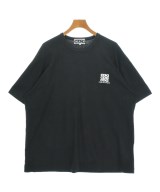 CDG Tシャツ・カットソー