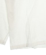 CDG（シーディージー）Tシャツ・カットソー 白 サイズ:M メンズ/2200718170431