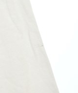CDG（シーディージー）Tシャツ・カットソー 白 サイズ:M メンズ/2200718170431