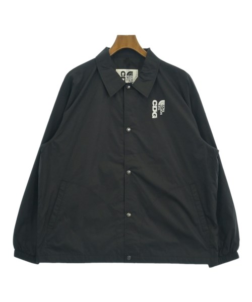 CDG(シーディージー)のその他 サイズ:M 44,000円