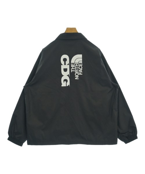 CDG（シーディージー）その他 黒 サイズ:M メンズ/2200718170448