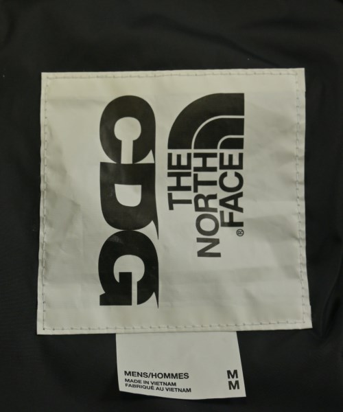 CDG（シーディージー）その他 黒 サイズ:M メンズ/2200718170448