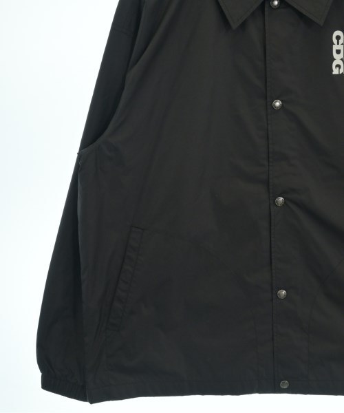 CDG（シーディージー）その他 黒 サイズ:M メンズ/2200718170448