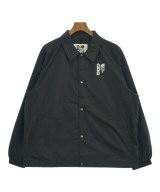 CDG（シーディージー）その他 黒 サイズ:M メンズ/2200718170448