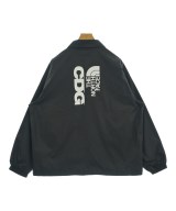 CDG（シーディージー）その他 黒 サイズ:M メンズ/2200718170448