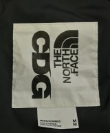 CDG（シーディージー）その他 黒 サイズ:M メンズ/2200718170448
