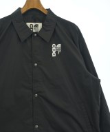 CDG（シーディージー）その他 黒 サイズ:M メンズ/2200718170448