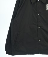 CDG（シーディージー）その他 黒 サイズ:M メンズ/2200718170448