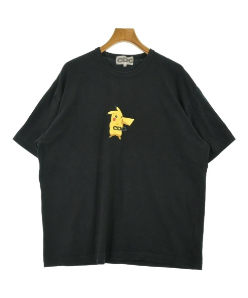 CDG(シーディージー)のTシャツ・カットソー サイズ:M 15,400円