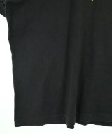 CDG（シーディージー）Tシャツ・カットソー 黒 サイズ:M メンズ/2200718192099