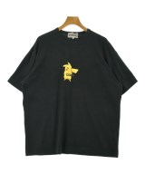 CDG Tシャツ・カットソー