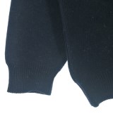 CDG（シーディージー）ニット・セーター 紺 サイズ:S メンズ/2200718565015