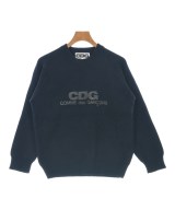 CDG ニット・セーター