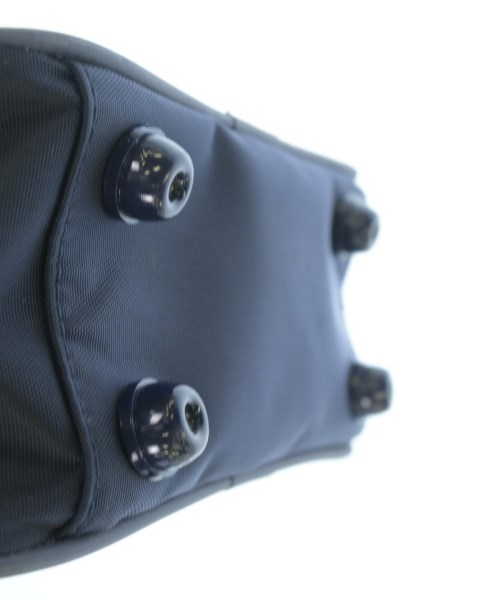 CDG（シーディージー）ショルダーバッグ 紺 サイズ:- メンズ/2200718565039