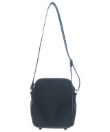 CDG（シーディージー）ショルダーバッグ 紺 サイズ:- メンズ/2200718565039