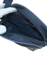CDG（シーディージー）ショルダーバッグ 紺 サイズ:- メンズ/2200718565039