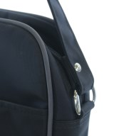 CDG（シーディージー）ショルダーバッグ 紺 サイズ:- メンズ/2200718565039