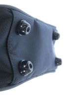 CDG（シーディージー）ショルダーバッグ 紺 サイズ:- メンズ/2200718565039