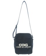 CDG ショルダーバッグ