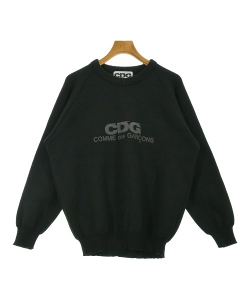 CDG(シーディージー)のニット・セーター サイズ:XXL 14,800円
