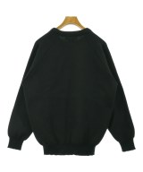 CDG（シーディージー）ニット・セーター 黒 サイズ:XXL メンズ/2200715831106