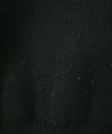 CDG（シーディージー）ニット・セーター 黒 サイズ:XXL メンズ/2200715831106