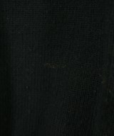 CDG（シーディージー）ニット・セーター 黒 サイズ:XXL メンズ/2200715831106