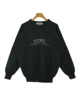 CDG ニット・セーター